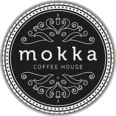 logo mokka