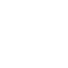 horaire
